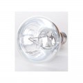 Лампа ртутная Repti-Zoo SuperSun UVA/UVB 125W (P125125)
