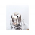 Лампа ртутная Repti-Zoo SuperSun UVA/UVB 125W (P125125)