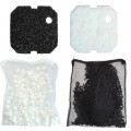 Комплект наполнителей для Aqua Nova Media Pack NCF-600/800 (MPACK 600/800)