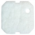 Комплект наполнителей для Aqua Nova Media Pack NCF-600/800 (MPACK 600/800)