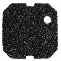Комплект наполнителей для Aqua Nova Media Pack NCF-600/800 (MPACK 600/800)