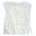 Комплект наполнителей для Aqua Nova Media Pack NCF-600/800 (MPACK 600/800)