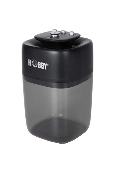 Система полива для террариума Hobby Easy Rain (37293)