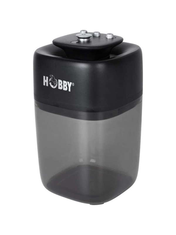 Cистема поливу для тераріуму Hobby Easy Rain (37293)