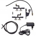 Система полива для террариума Hobby Easy Rain (37293)