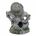 Декорація Ганеша Hobby Ganesha 10x9x12,5см (41730)