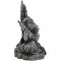 Декорація Ганеша Hobby Ganesha 10x9x12,5см (41730)