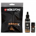 Реагент для теста калия Yokuchi Mitsuru Aquarium Test Refill K, 50 тестов