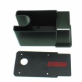 Протеїновий скіммер Eheim skimmarine 300 (3549220)
