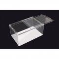 Тераріум з акрилу Repti-Zoo Box 20x30x15см (RZ-ACR01)