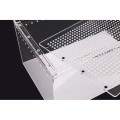 Тераріум з акрилу Repti-Zoo Box 20x30x15см (RZ-ACR01)