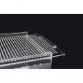 Тераріум з акрилу Repti-Zoo Box 20x30x15см (RZ-ACR01)