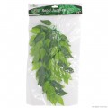 Штучна рослина Repti-Zoo Ficus 40см (TP002)