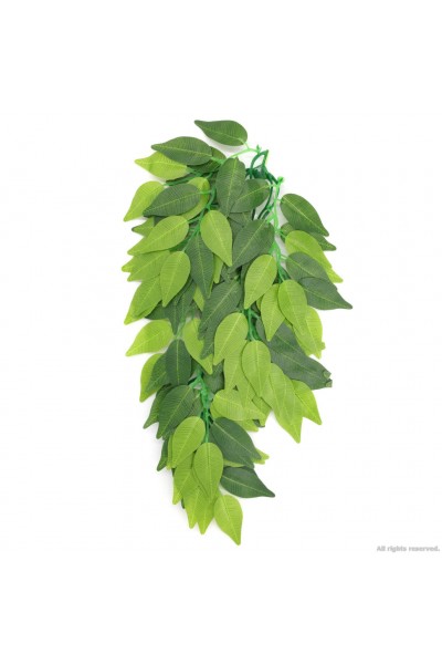 Штучна рослина Repti-Zoo Ficus 40см (TP002)