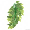 Штучна рослина Repti-Zoo Ficus 40см (TP002)