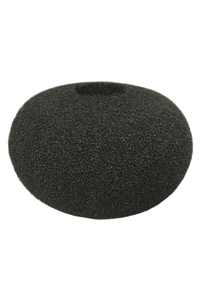 Губка для Aqua Nova NSF-R200L 7x11см (NSF-R200L SPONGE)