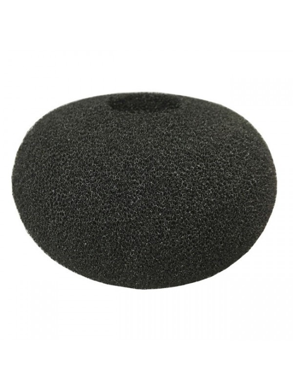 Губка для Aqua Nova NSF-R200L 7x11см (NSF-R200L SPONGE)