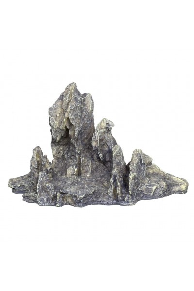 Декорація скеля Hobby Guilin Rock 1 20x10x12см (40112)