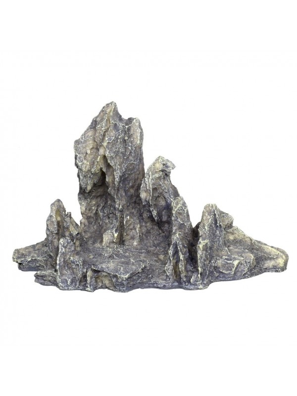 Декорация скала Hobby Guilin Rock 1 20x10x12см (40112)