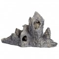 Декорация скала Hobby Guilin Rock 1 20x10x12см (40112)
