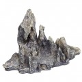 Декорация скала Hobby Guilin Rock 1 20x10x12см (40112)