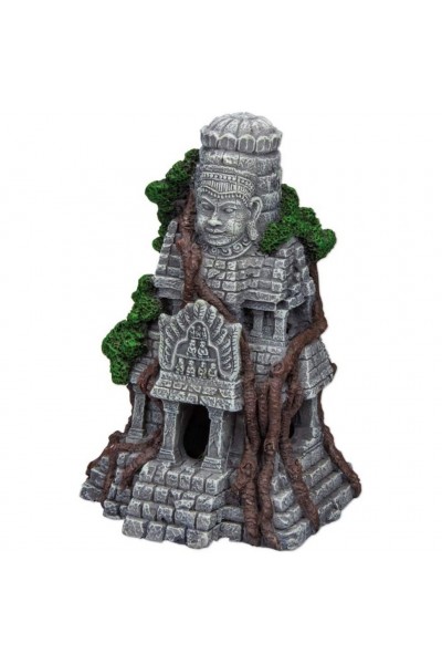 Декорація Лакшмана Hobby Lakshmana 8x7,5x12,5см (41732)