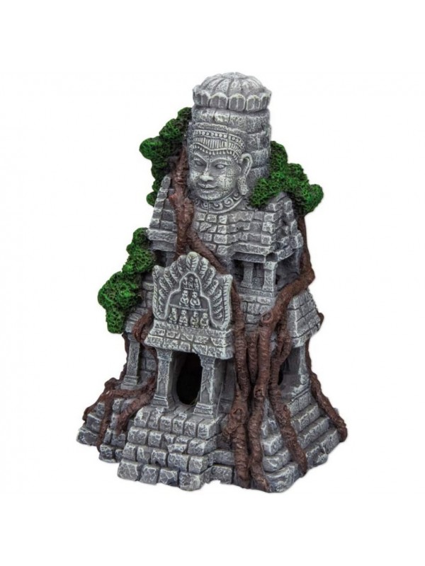 Декорація Лакшмана Hobby Lakshmana 8x7,5x12,5см (41732)