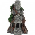 Декорація Лакшмана Hobby Lakshmana 8x7,5x12,5см (41732)