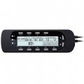 Термостат з таймером Repti-Zoo EZ Thermo-Timer Control (THC16) для тераріумів і акваріумів