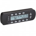 Термостат з таймером Repti-Zoo EZ Thermo-Timer Control (THC16) для тераріумів і акваріумів