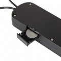 Термостат з таймером Repti-Zoo EZ Thermo-Timer Control (THC16) для тераріумів і акваріумів