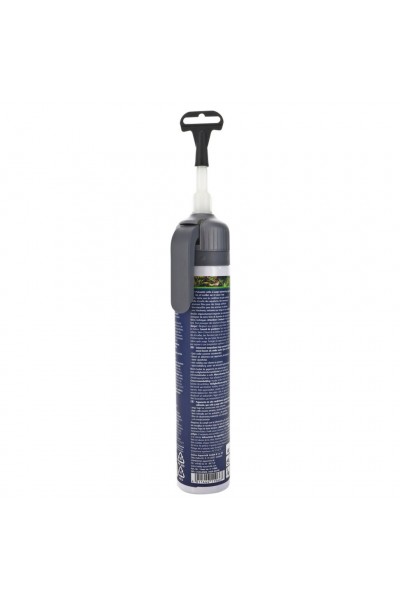 Клей, герметик аквариумный прозрачный Hobby Fix Underwater Adhesive transparent 200мл (11966)