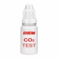 Комплект СО2 Eheim CO2SET600 Complete set 2000г (6063600)