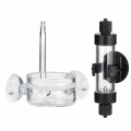 Комплект СО2 Eheim CO2SET600 Complete set 2000г (6063600)