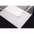 Террариум из акрила Repti-Zoo Box 40x30x15см (RZ-ACR02)