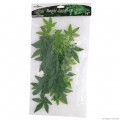 Штучна рослина Repti-Zoo Velvetleaf 40см (TP003)