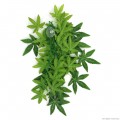 Штучна рослина Repti-Zoo Velvetleaf 40см (TP003)