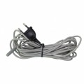 Нагревательный кабель Terrario Premium Repti Cable 15W 4м (tr-repti-cable-15w)