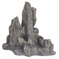 Декорация скала Hobby Guilin Rock 2 23x11x21см (40113)