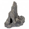 Декорация скала Hobby Guilin Rock 2 23x11x21см (40113)