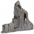 Декорация скала Hobby Guilin Rock 2 23x11x21см (40113)