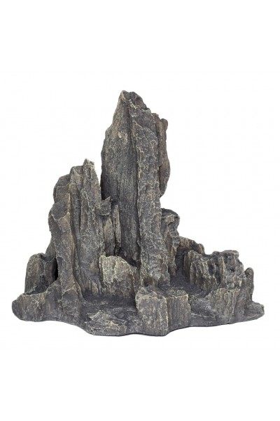 Декорация скала Hobby Guilin Rock 2 23x11x21см (40113)
