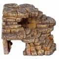 Декорація Печера пустелі Hobby Desert Cave 1 11,5x11x8см (41736)