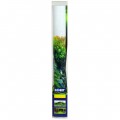 Задній фон Hobby Scaping Hill / Scaping Forest 120x50см (31032)