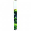 Задній фон Hobby Scaping Hill / Scaping Forest 120x50см (31032)
