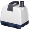 Насос низкого погружения Jingye Bottom Pump 45 4500 л/ч (LV-4500DX)