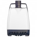 Насос низкого погружения Jingye Bottom Pump 45 4500 л/ч (LV-4500DX)