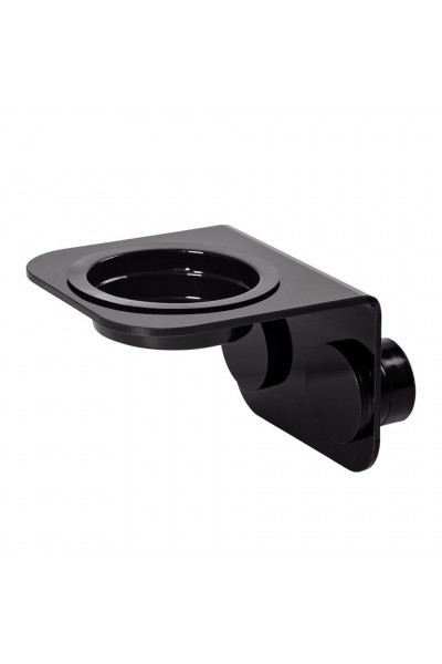 Подвесная миска на магнитах Repti-Zoo Single Magnetic Gecko Feeder (SX01P)