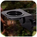 Подвесная миска на магнитах Repti-Zoo Single Magnetic Gecko Feeder (SX01P)