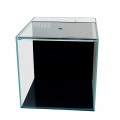 Морской аквариум Dupla Ocean Cube 50 35x40x35см (81475)